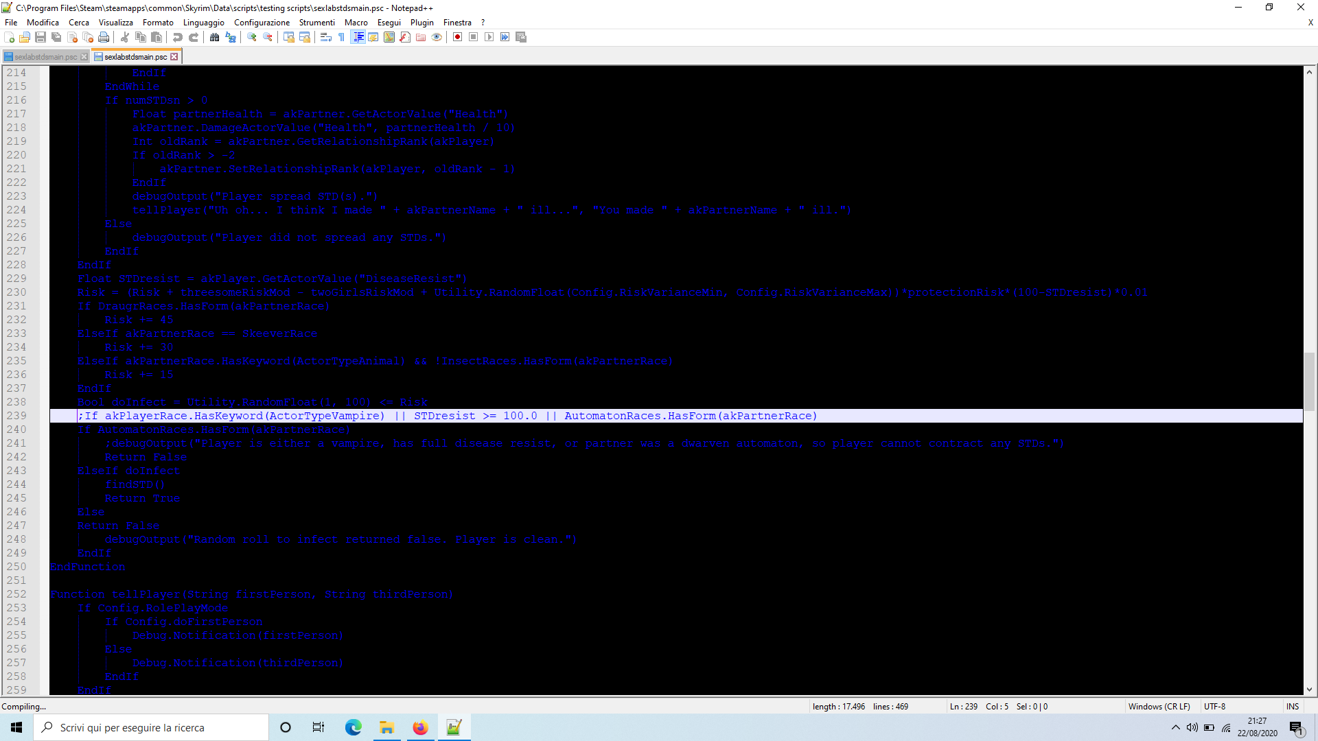 757123058_Screenshot(10).png.4ed8be23729ece230a834842280487d2.png
