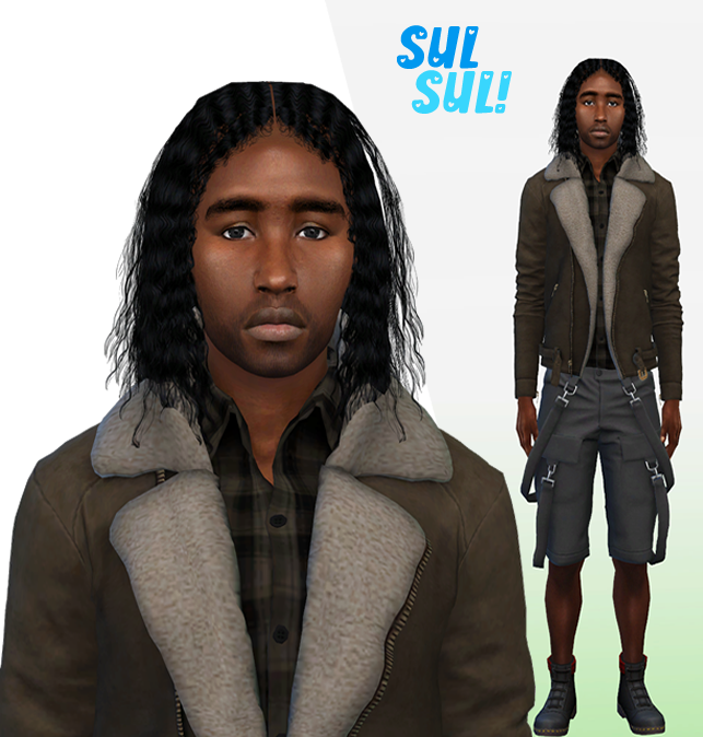 760020041_thesims4patreon_fw.png.5ed96820df75bc7cd0ce0b163c9e1393.png