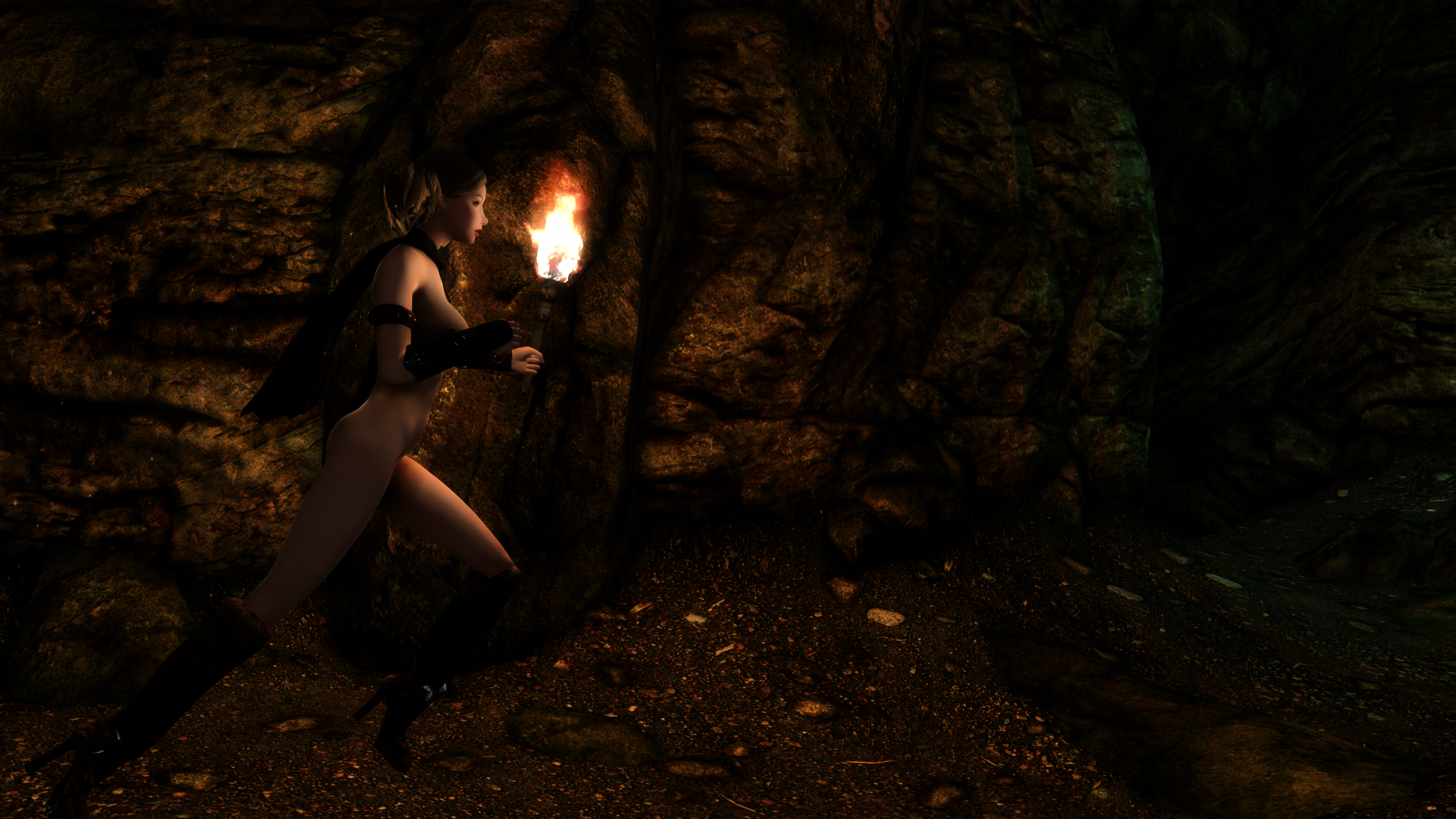 765523251_SkyrimSpecialEdition27_07_201921_14_45.png.2f487881b5441609d487aa1b1122ece9.png
