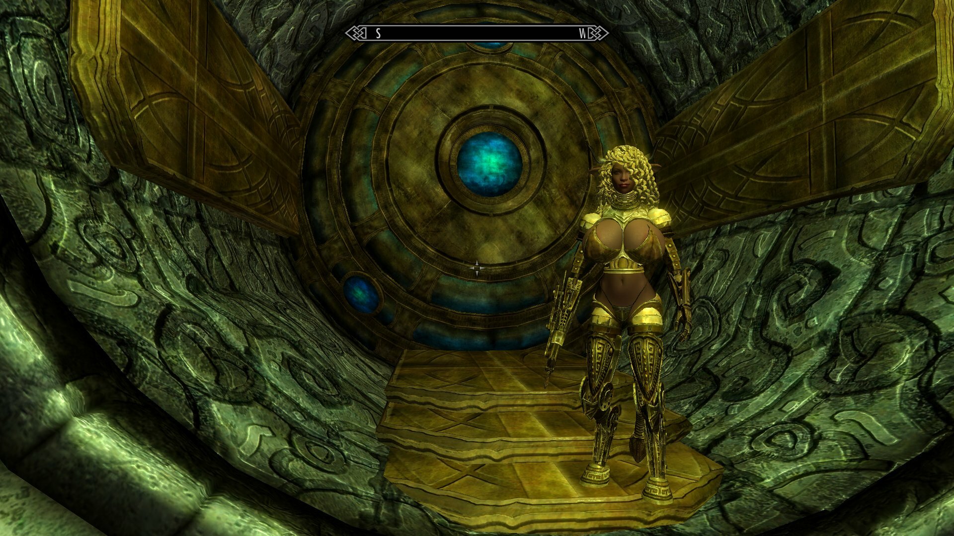 769613241_fScreenShot07-05-20at06.31AM003.jpg.8fa2ab9b41cb95dddd235e78e1087e94.jpg