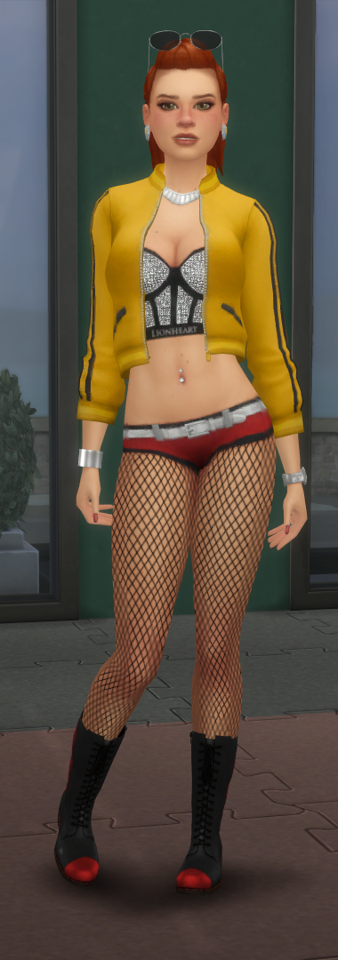 772508647_Costume(HotWeather)-RaceQueen(Lionheart).png.f813f4fdd7fb1273b337e2e9584a3e45.png