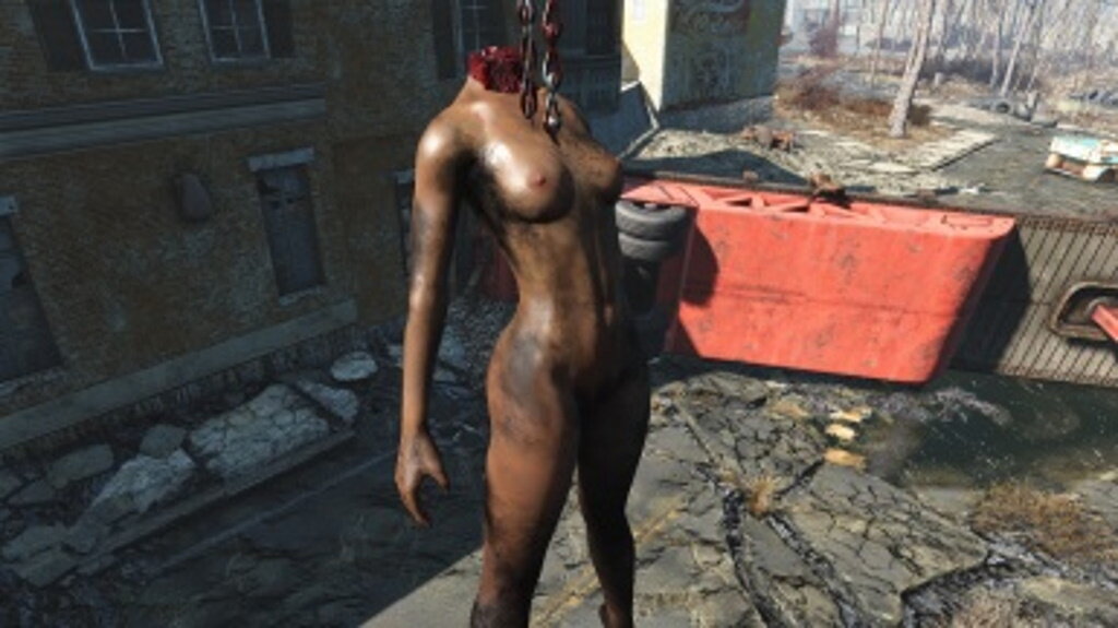 781157112_ImmersiveCorpses.jpg.1ba8e765024f9078cf4c91b4200fe498.jpg