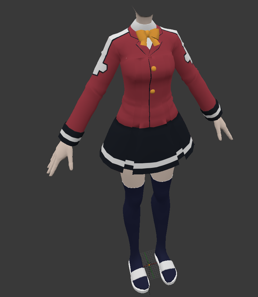 785313615_wendywip2.PNG.a70129ddaa389cdafa2bfdf1cb40fc30.PNG