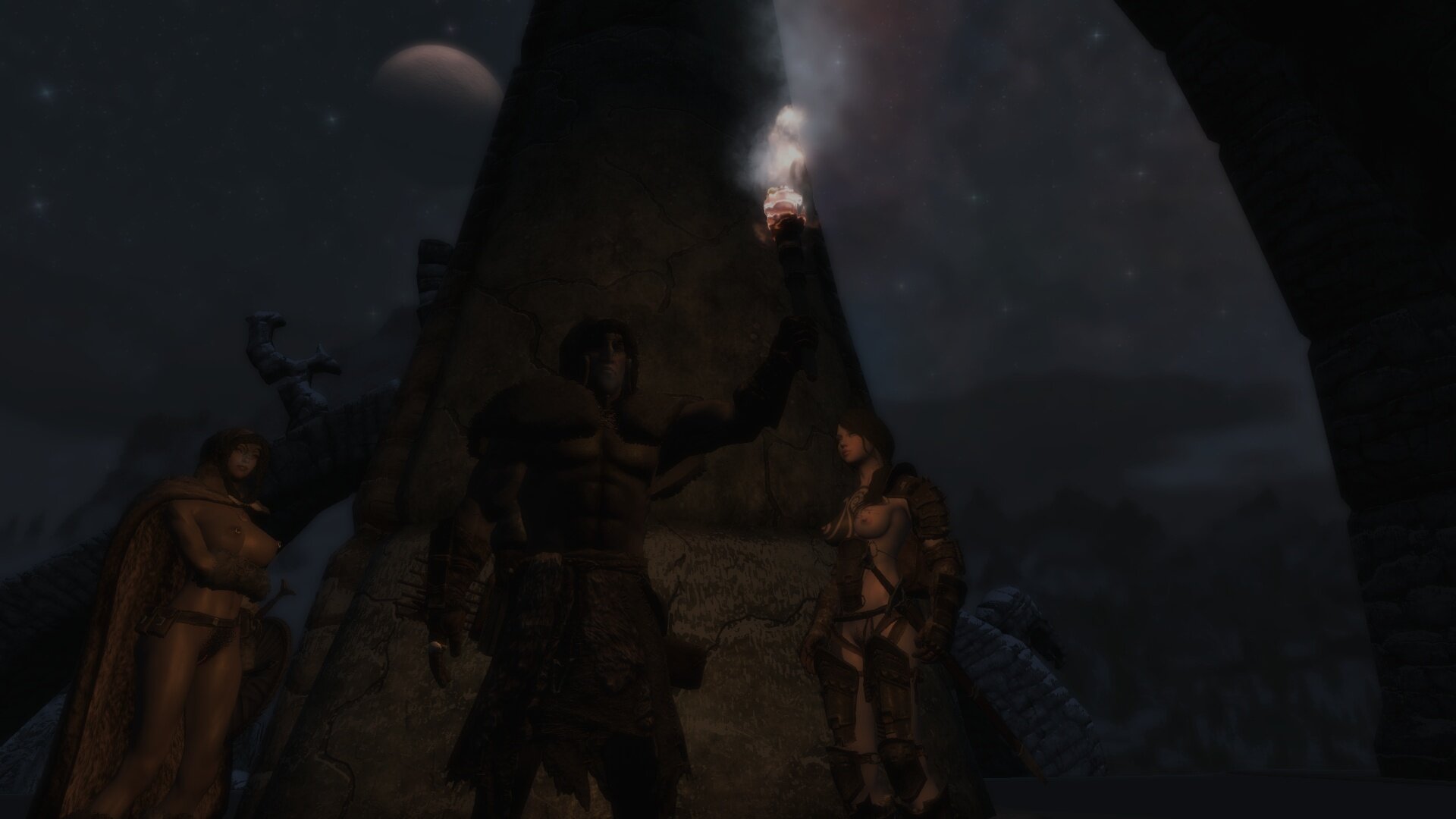 791011557_Skyrim2020080519_16_37.jpg.2f452a6aaa81d53c0b0221a547293e16.jpg