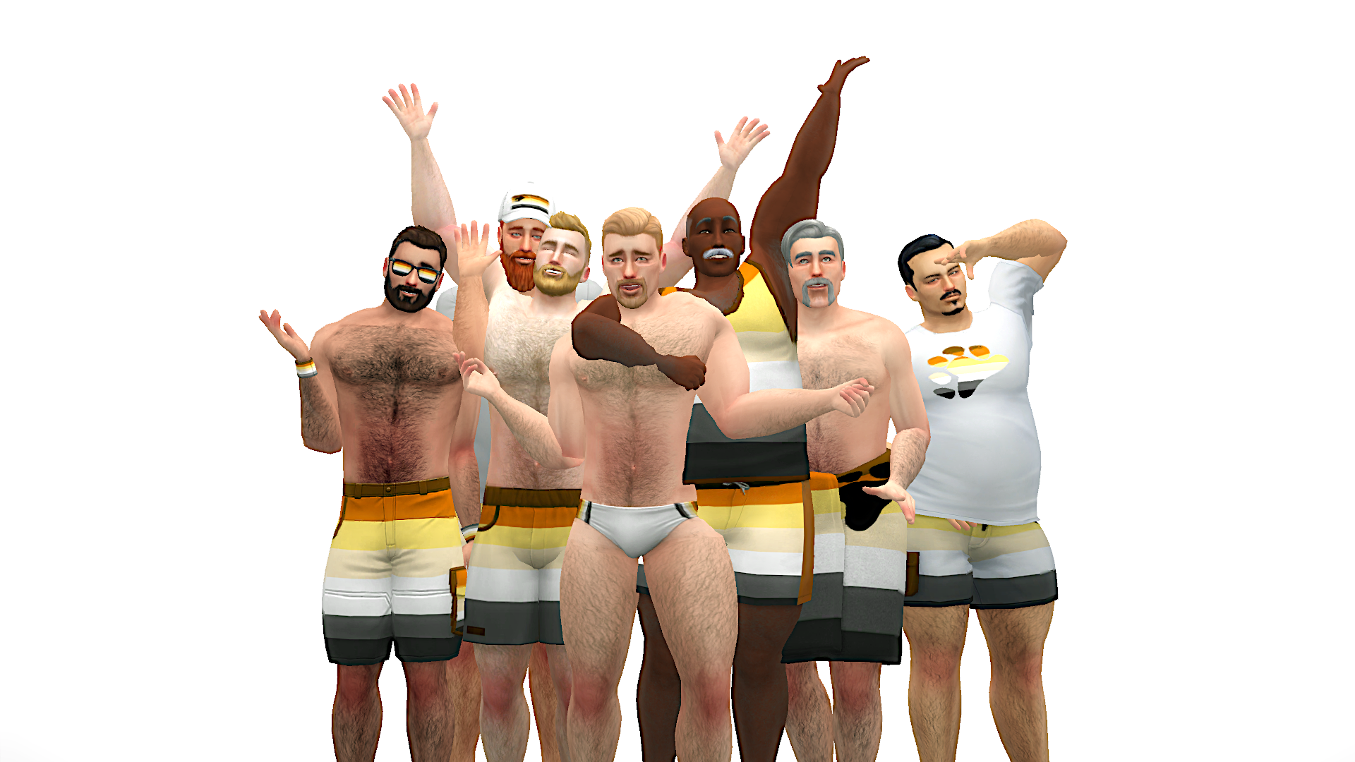 798742976_08-29-20_2-55-30PM.png.3d8232288eebe2dbf098f7b6c4e8a17e.png