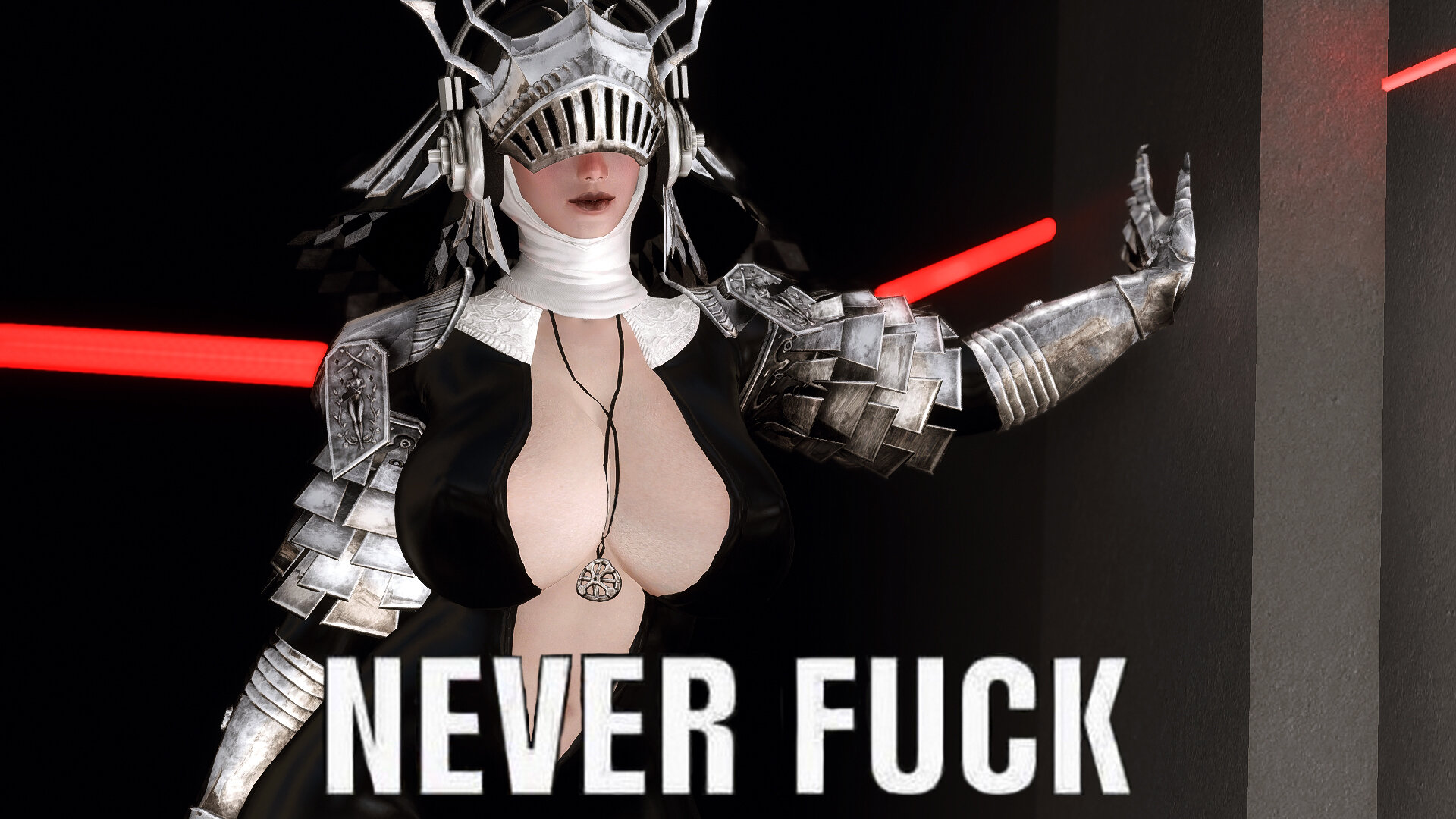 8.jpg.d3d03478a183bc07c5899086c66fc03f.jpg