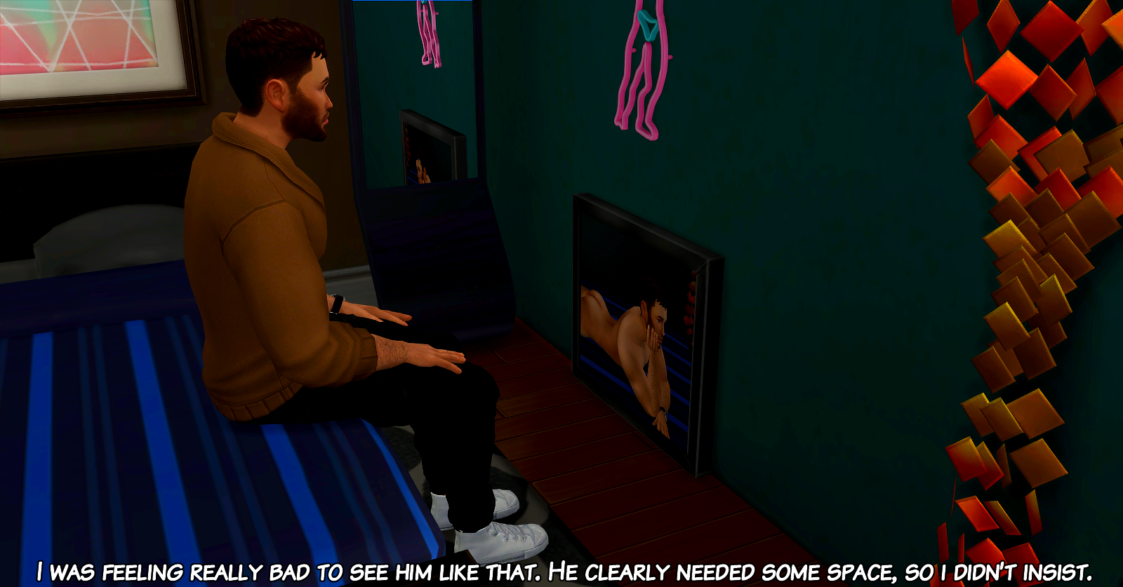 8.png.fa4fe9e3948e220f9933de73eb457da6.png