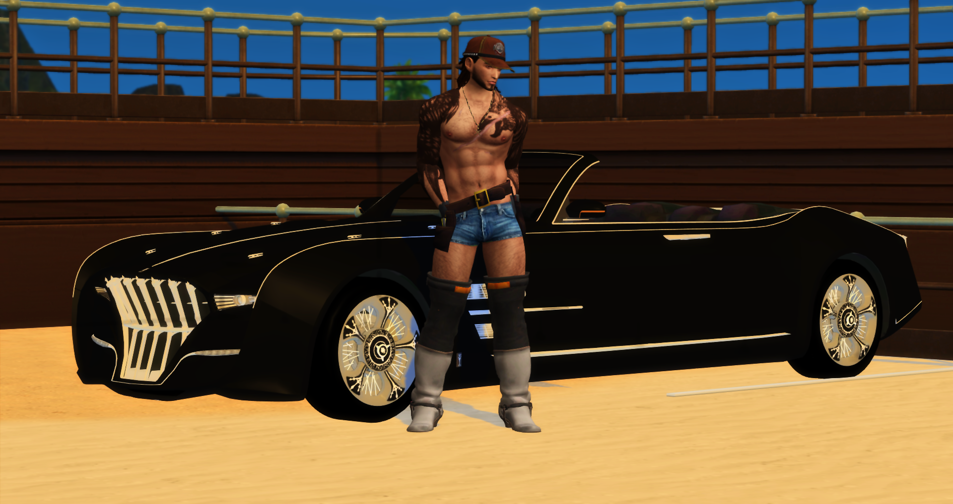 802300629_TS4_x642020-08-0422-05-07.png.1450f87bd92ceb70cee22a527a74e8c5.png