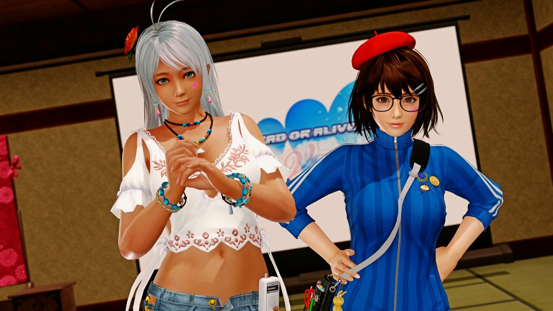スクリーンショット - - Copie (14) - Copie.jpg