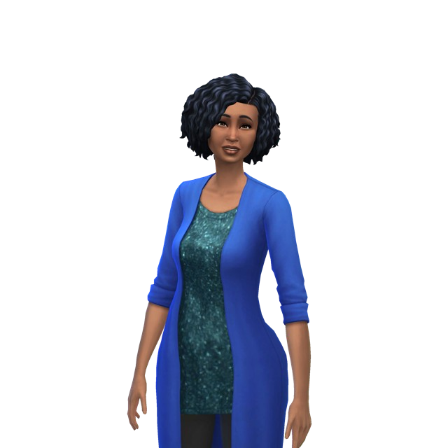 814728586_Chefs-Sim-LucilleClinton-640x640.png.2f6d29799c8f112152be5fb8c84e7d7a.png