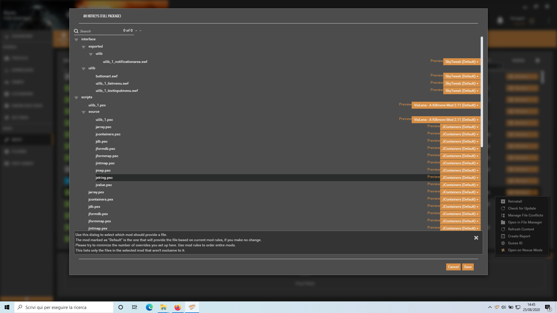 815370673_Screenshot(22).png.922236dffc1f71f0d3a546f982fa0c71.png