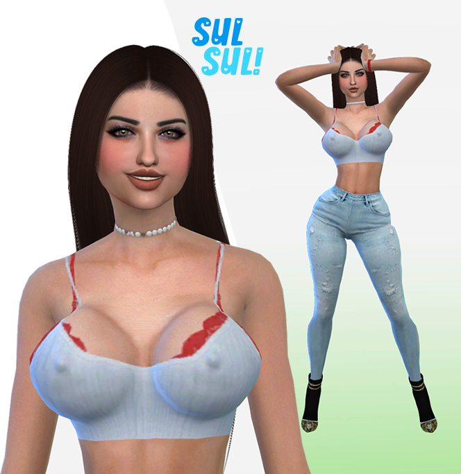 817500073_creationsims_fw.png.dd4486d93c0fb6a6ab08cec48f2df4a8.png
