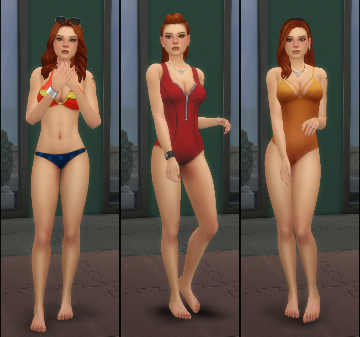 819245668_Outfits-Swimwear.png.015a409a9609502a2e0917274a142a53.png