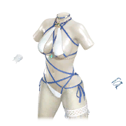 830545213_2020-08-07Raise_the_Sail.png.fbb5d06162a6cbdcb870f0664b1ba18e.png