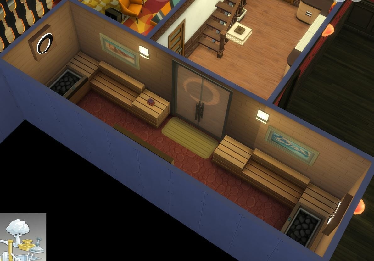 832758962_SmallSauna.JPG.ab74e032a5c4ca70ac2caec22fe1db2b.JPG