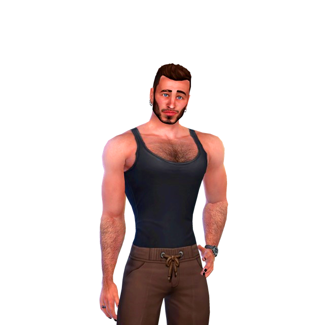 838132366_Thomas-Monroe---Sim---Thomas-Monroe---640x640.png.fb03da751d0232942b8adeef75838d98.png