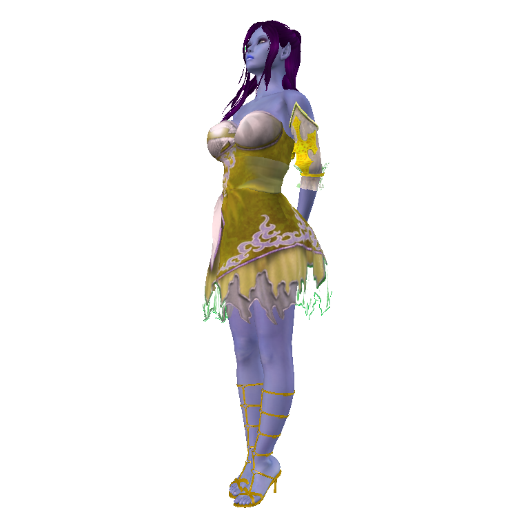 842163025_TheKlub17-0236.png.4a2fc670bd05c3ed75196a8e3ef989e1.png