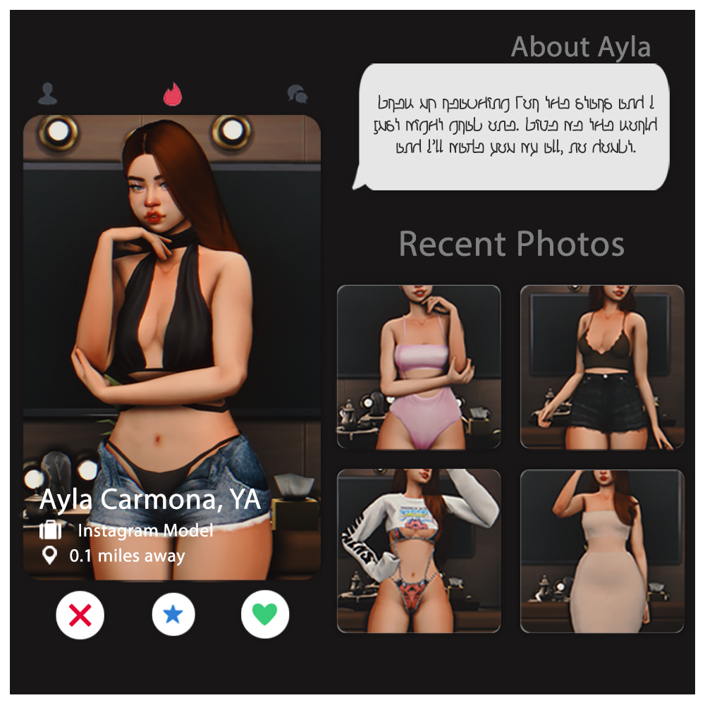 851614891_AylaCarmonaPreviw.png.7e10a7a36bf611796b86ac905c112a11.png