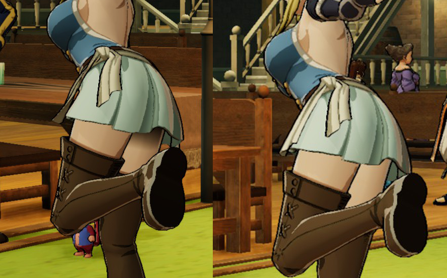 858816419_lucyuncensor.png.bbfff0d9744c1dd8bf64213fc8b161b7.png