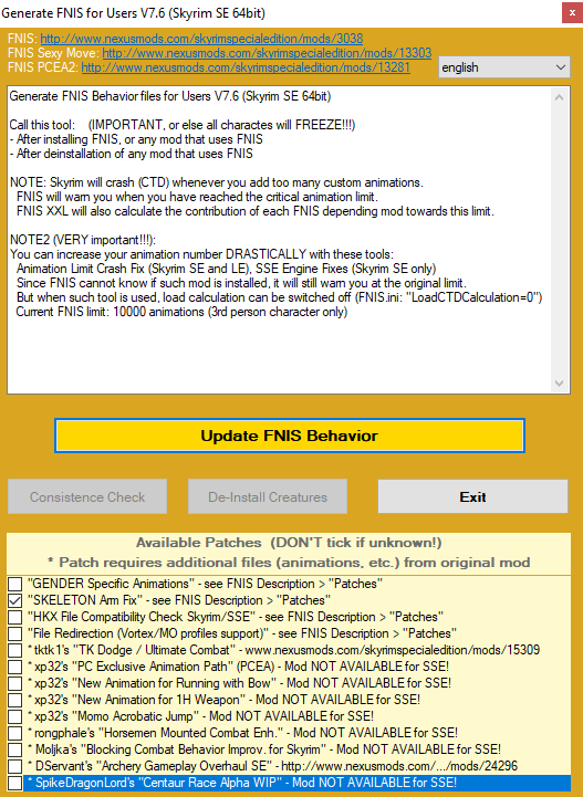 871370116_Screenshot(31).png.43ed4d9fc177986afb3d626cbd00f51d.png