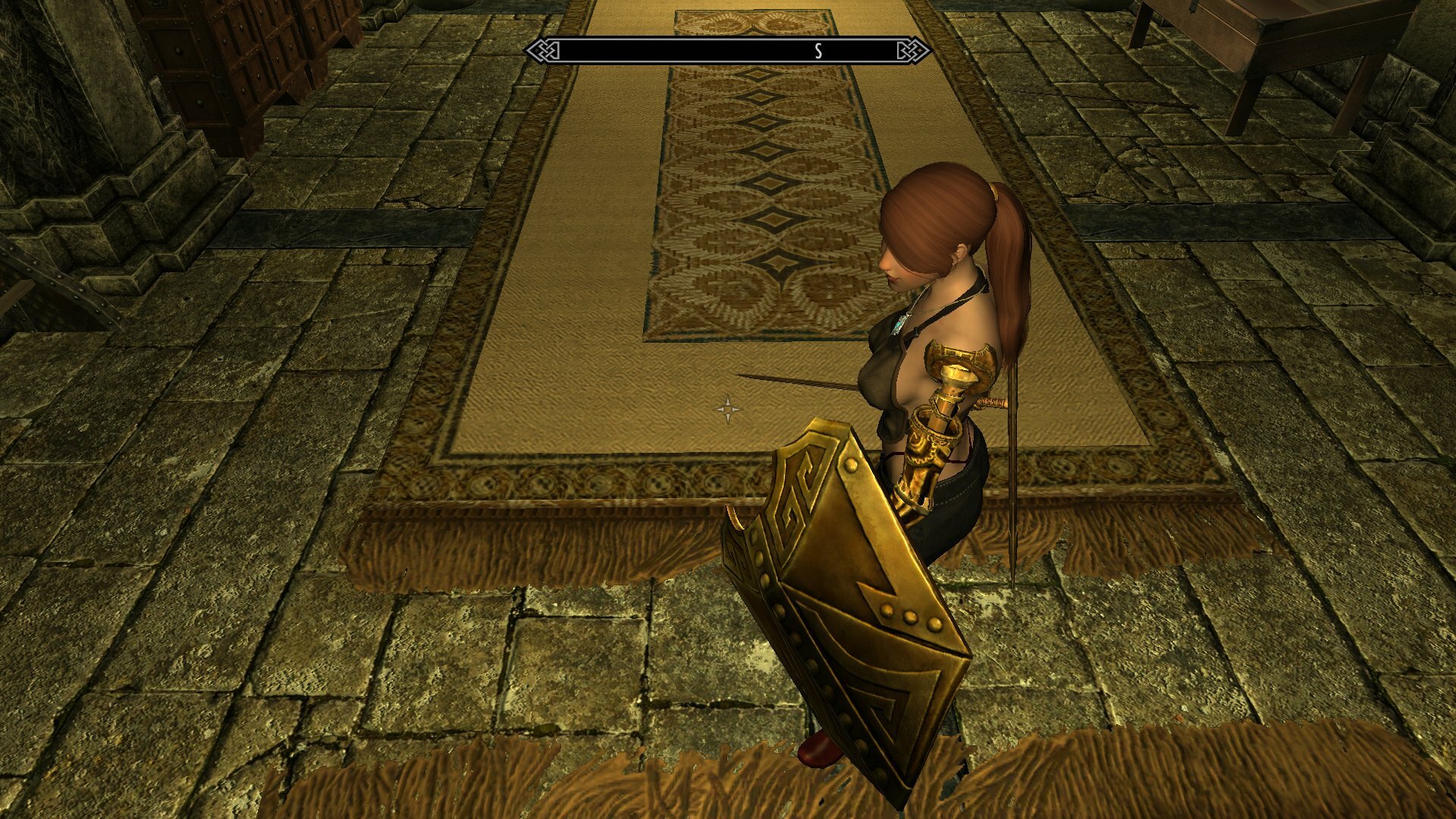 879949517_shScreenShot08-01-20at10_15AM.jpg.e08a6883f21eceb29aad3775af79ceaf.jpg
