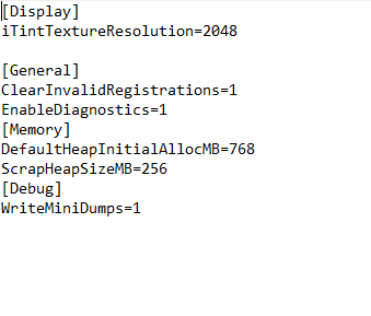 88.PNG.c6cd92c39e2d3ab57c992c5aabf57b70.PNG