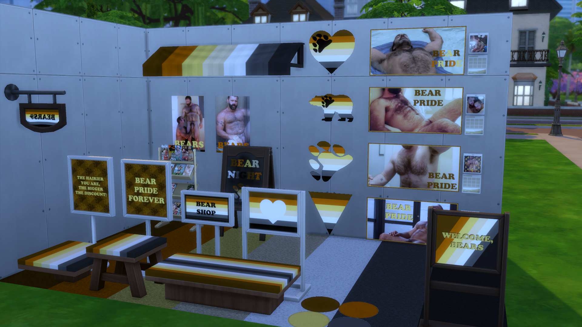 v1.4-Get-to-Work-Content