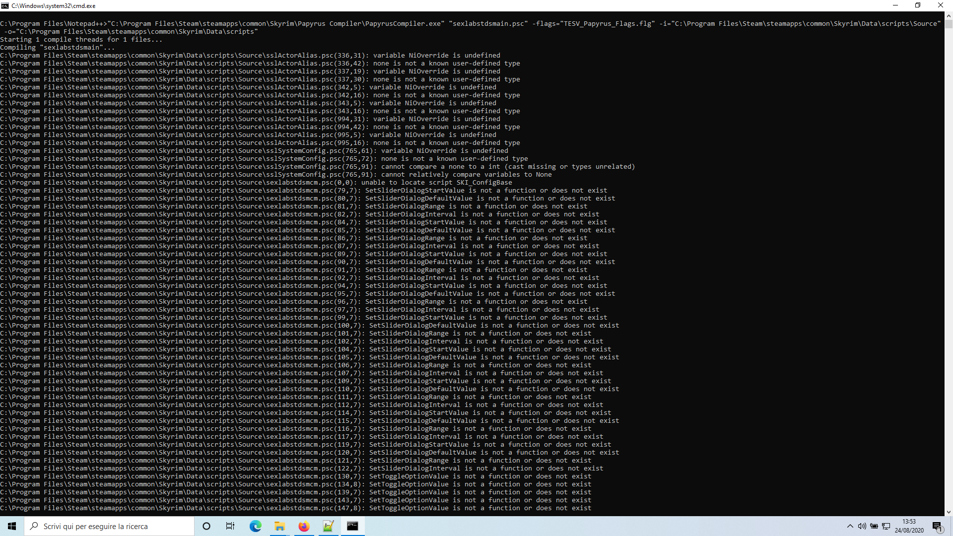 884567258_Screenshot(17).png.7995a6badf2a39caaa732f3b1e912404.png