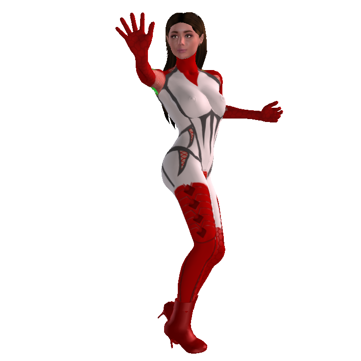 885206505_TheKlub17-0234.png.0d5d4c466581db0168936e3918cee578.png