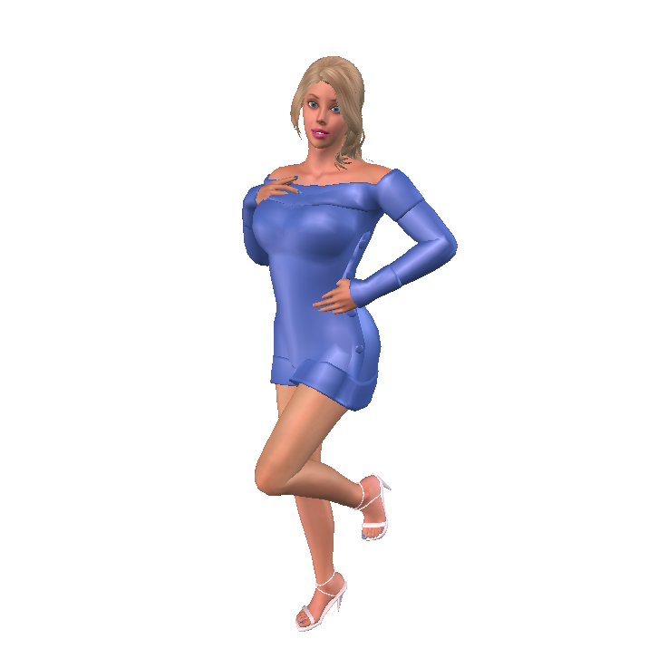 885735886_TheKlub17-0221.png.85d55e8716c8447b8cc444c8c82438e5.png