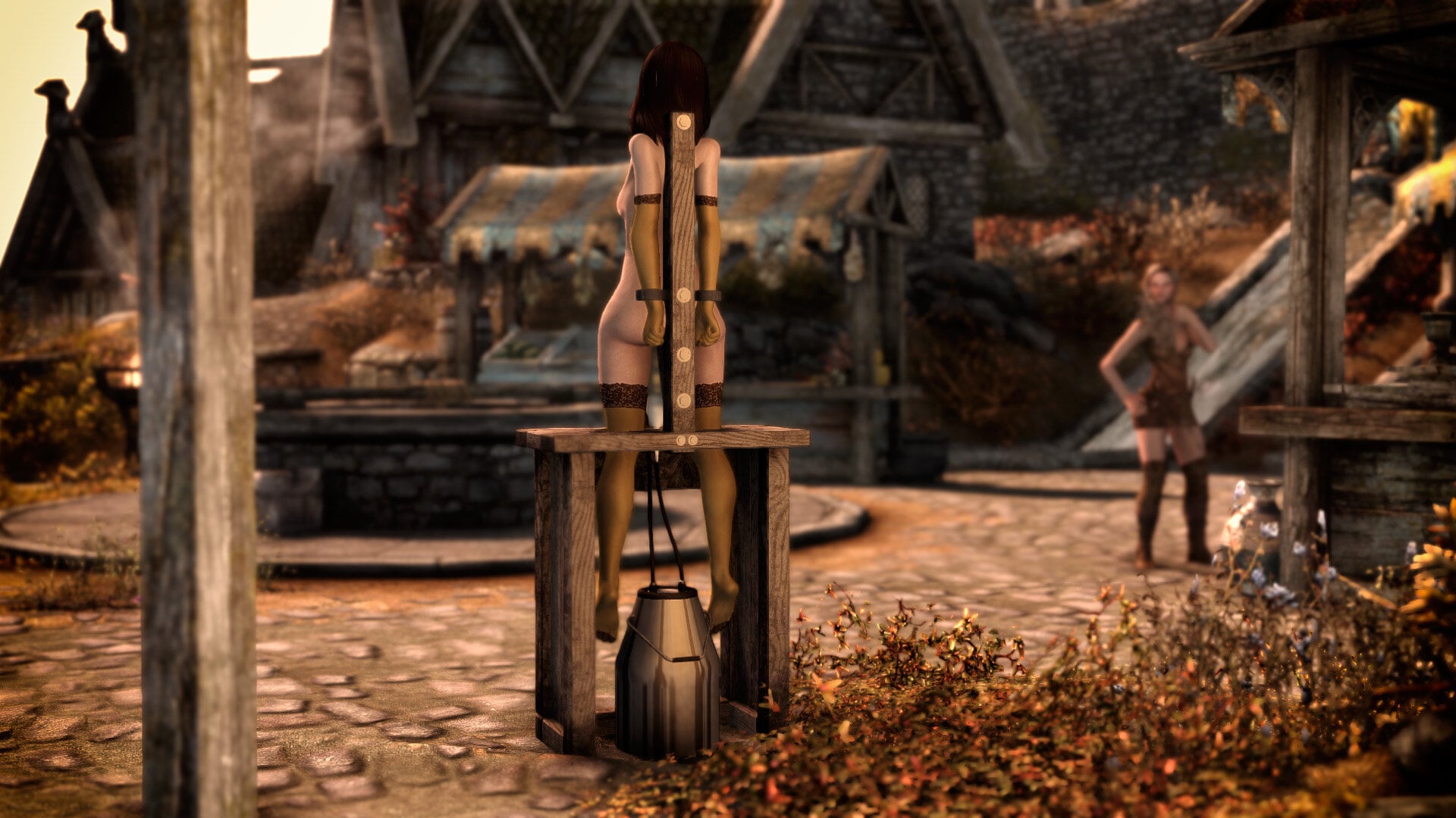 The Elder Scrolls V Skyrim Special Edition Screenshot 2020.08.04 - 02.42.24.07.jpg