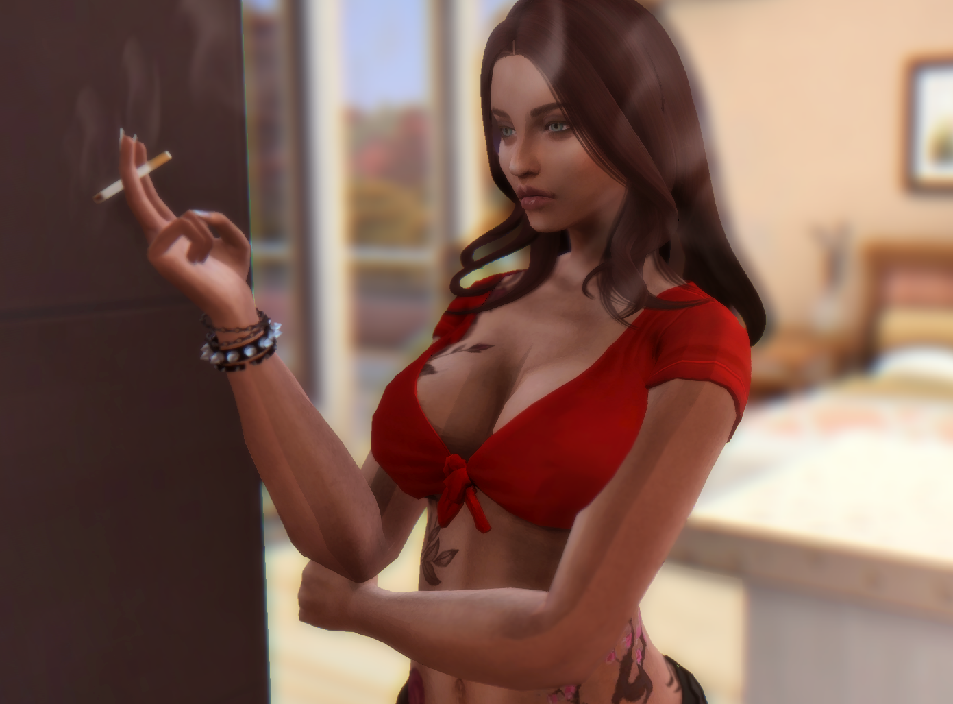 899522561_TS4_x642020-08-2316-41-08(2).png.c494f395933563c1fd8ecb115493dbce.png