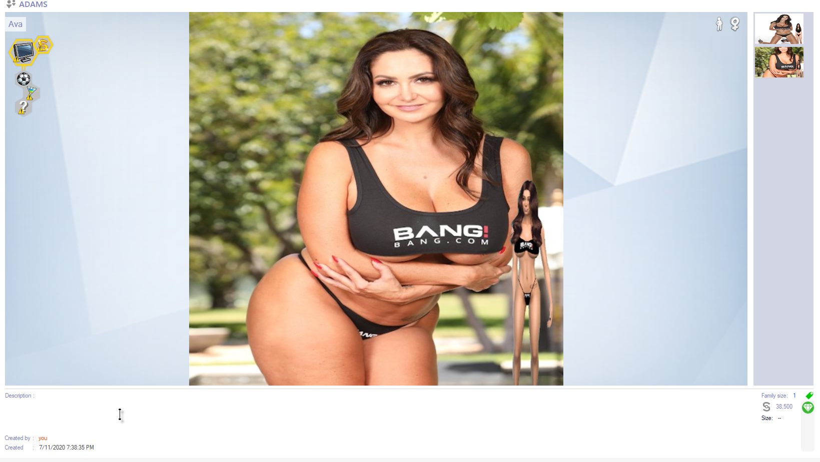 899702341_cover1.png.a00eff7b72ce7dd9ff6032cb5512e56e.png