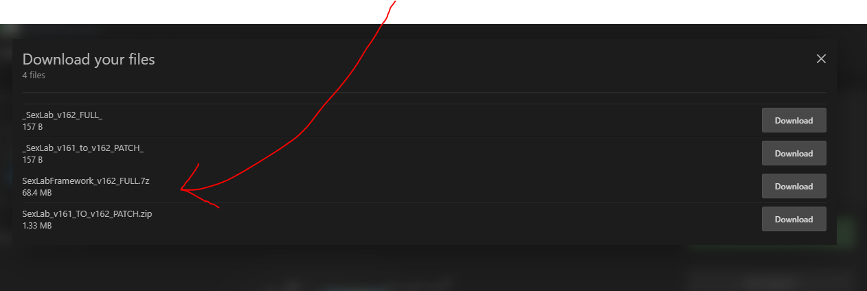 9.PNG.f1ecec550172f9bfe0372e72db6d0aef.PNG