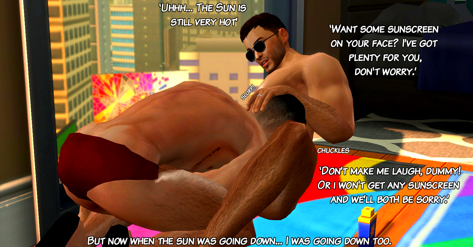 9.png.b7381c10149e4c03abe1ca3e63ac0bb1.png