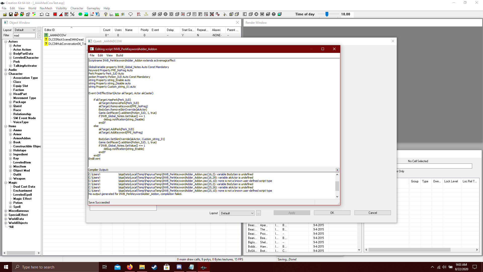909080991_Screenshot(11).png.32ab5e0e8564001e785f3d697fbb65f4.png