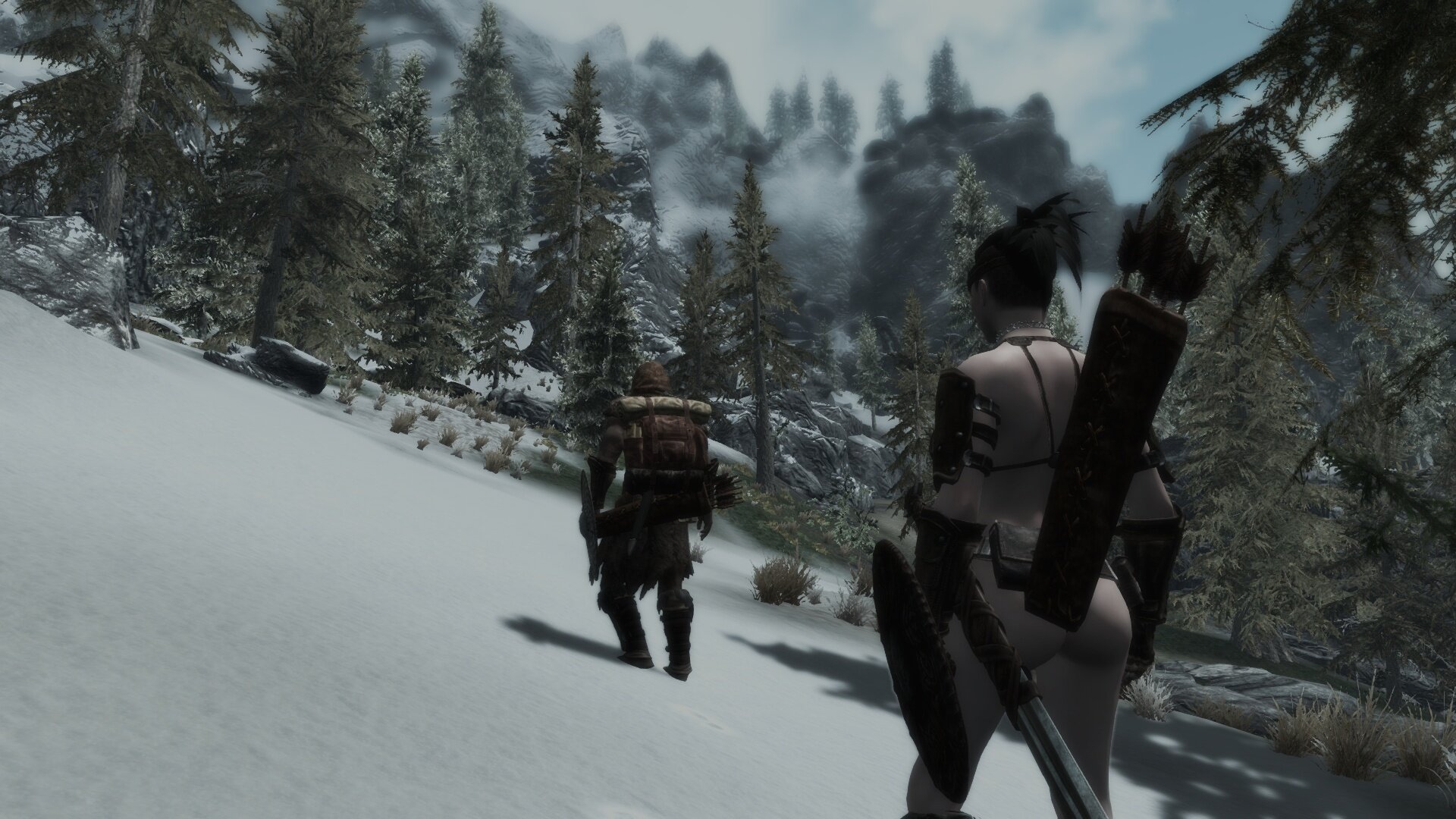 90923801_Skyrim2020081800_12_47.jpg.089df67dd2bc47ad9a112ca1f9161e5e.jpg