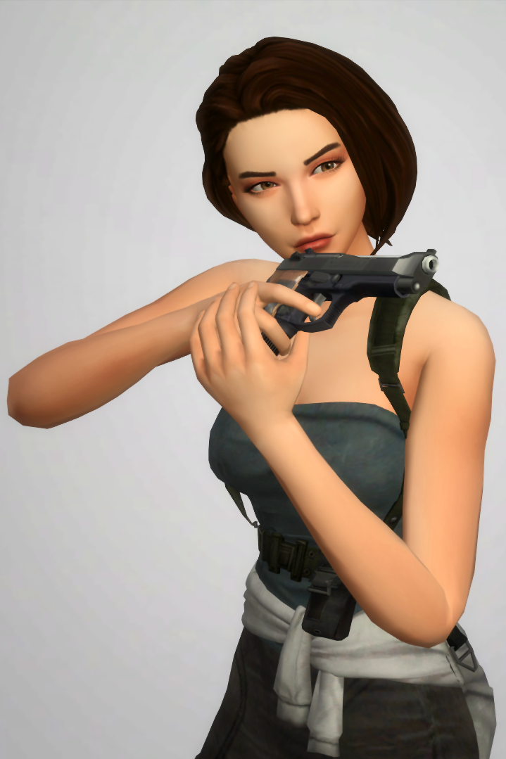 914451547_TS4_x642020-08-2902-27-10.png.97b835b38a0e02e149c599d0233ecd61.png