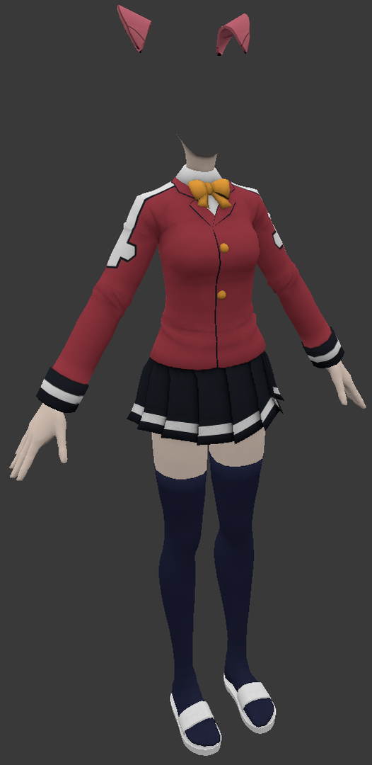 wendy wip3.png