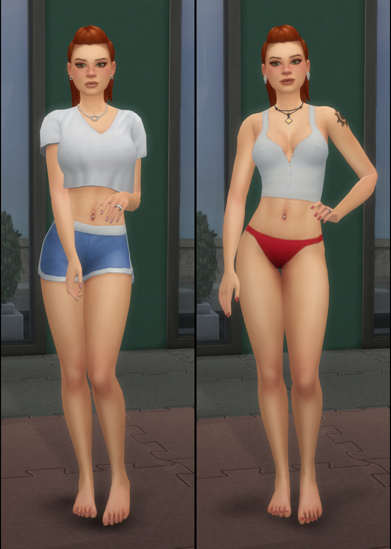 921497652_Outfits-Sleepwear.png.da1b3d7a13f14733058b8ad360732f65.png