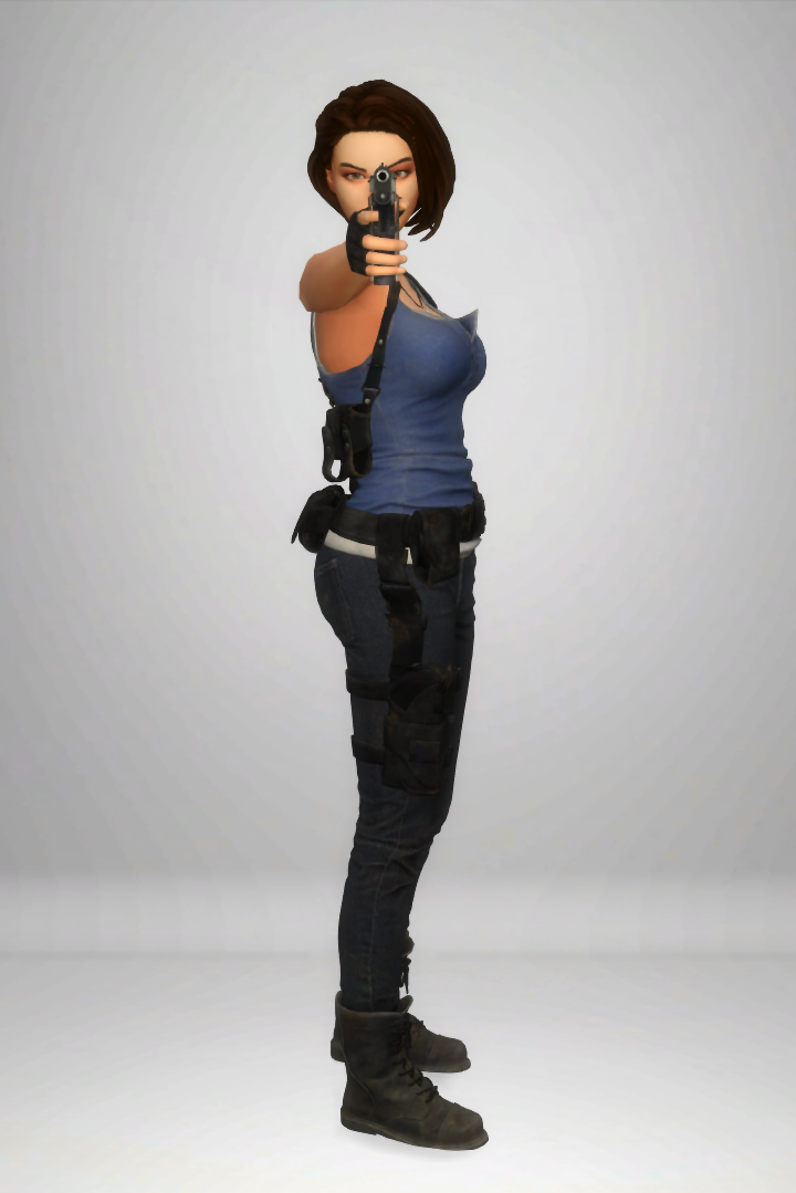 941853698_TS4_x642020-08-2902-30-55.png.c127de2a3e5209fe70789b10f75de0e5.png
