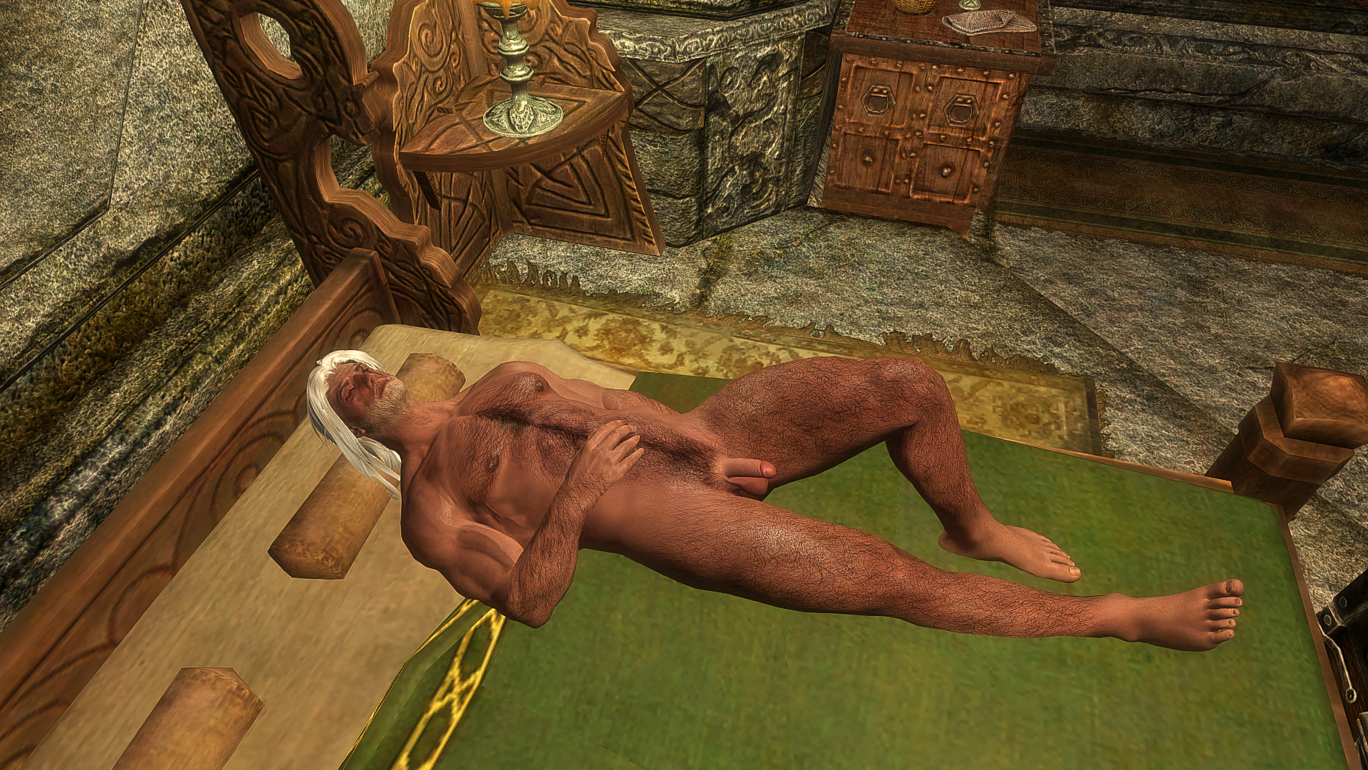 944877123_ElderScrollsVSkyrimScreenshot2020_08_02-17.21_08_02.png.f2730a58e301adcbb2bf15a323ca9aa1.png