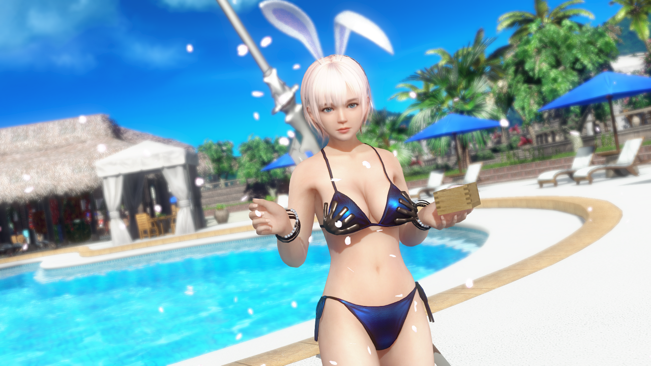 94975252_.png.90fffba241fe0d6edca87454a9427394.png