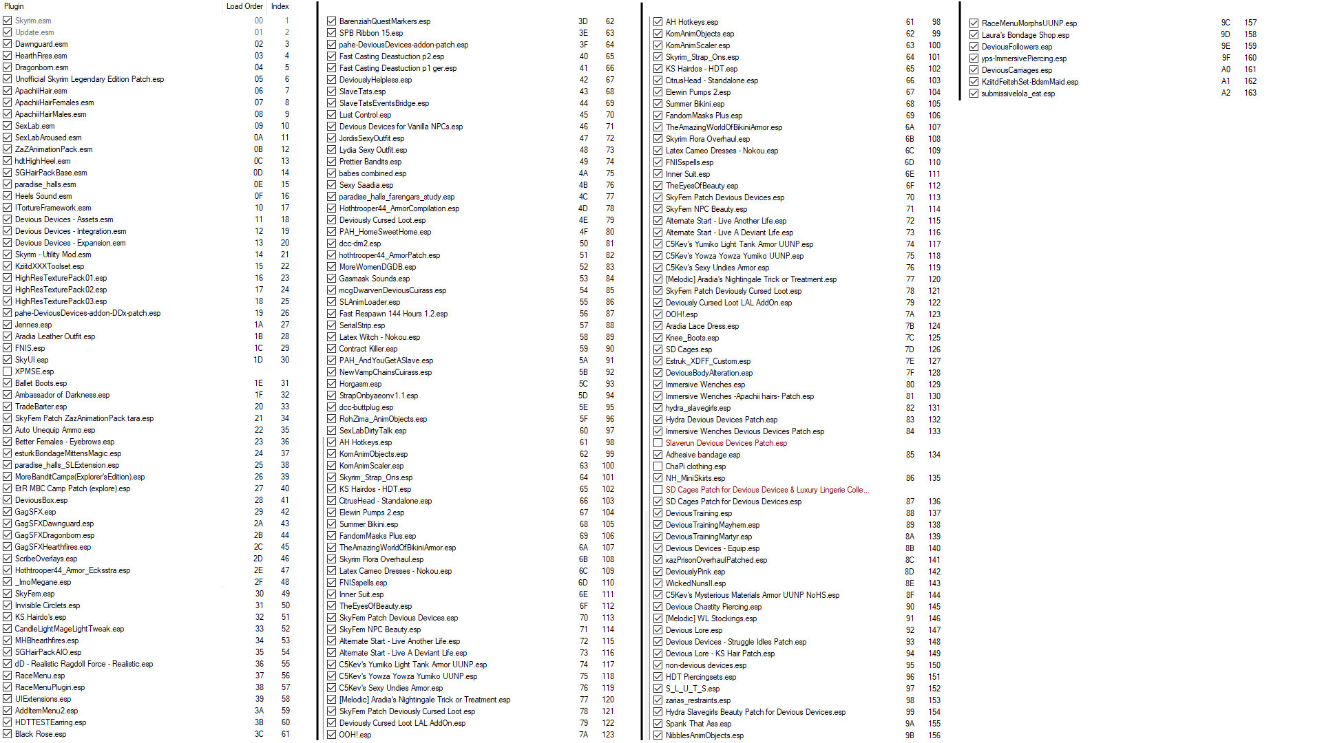 95109313_Loadorder-.jpg.615e5ac91ce21441710b5d8156db1fb0.jpg