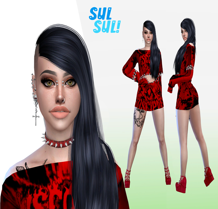 951770987_thesims4_fw.png.74c066b61e9e50398ac36141cf990c4d.png