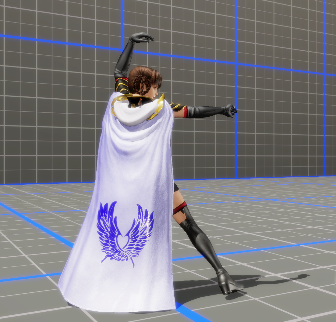952449724_DEADORALIVE629_08_202002_58_35(2).png.11333b5c1db333a9da08fbfbf6724bdc.png