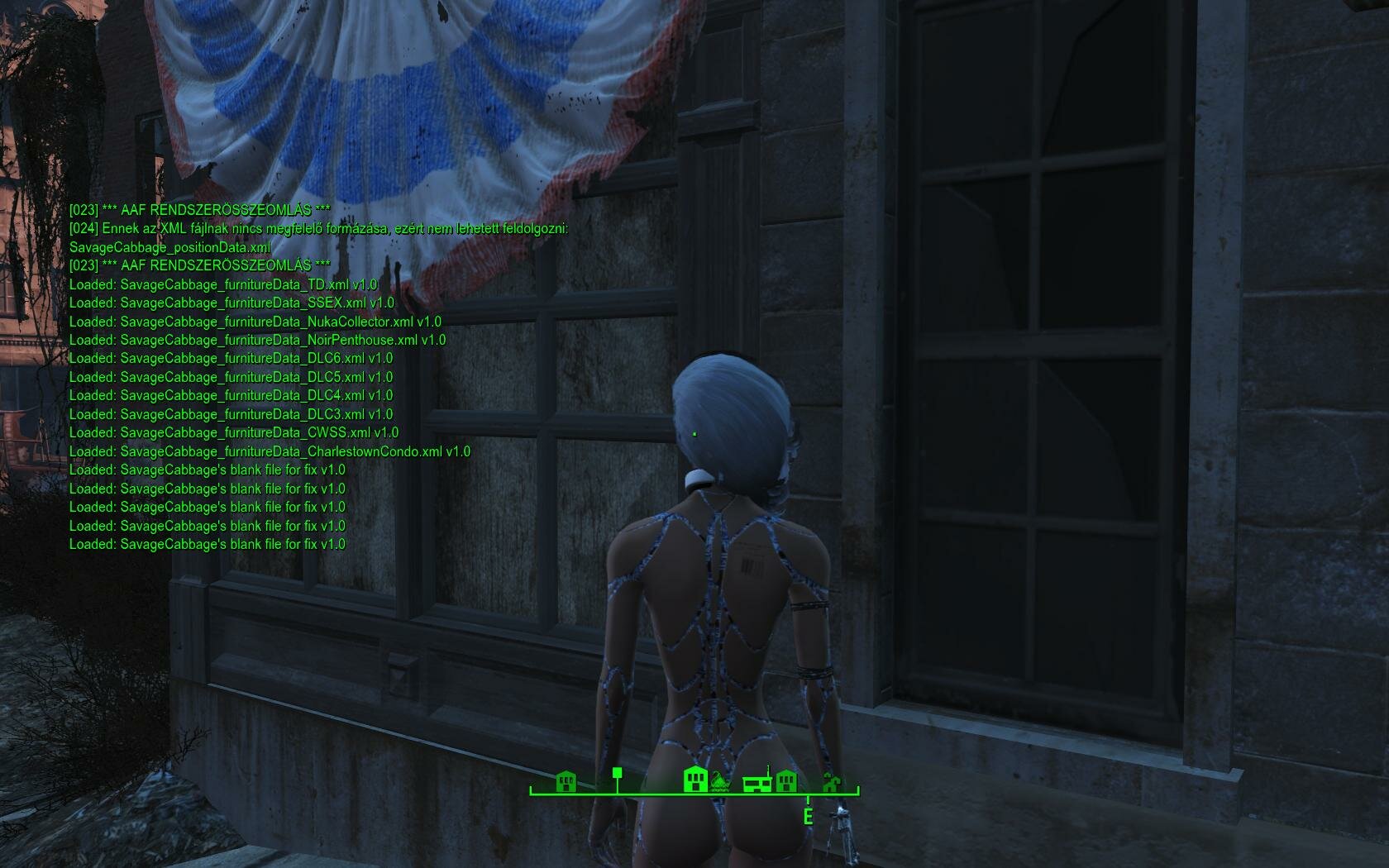 Fallout4 2020-08-22 17-13-25-46.jpg