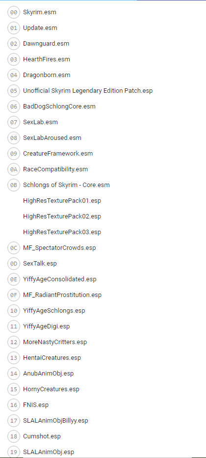 957824572_LoadingOrder1.PNG.d92974f66df0e7ec46cdf54fd46d6319.PNG