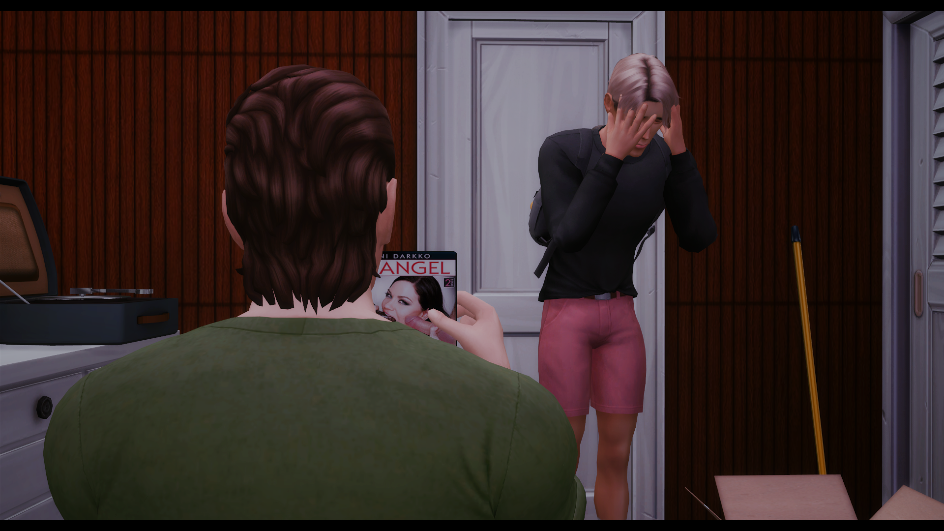 960943946_Sims4Screenshot2020_08.17-13_49_32_58.png.c12e7522ae8257c57e428b06172c803a.png