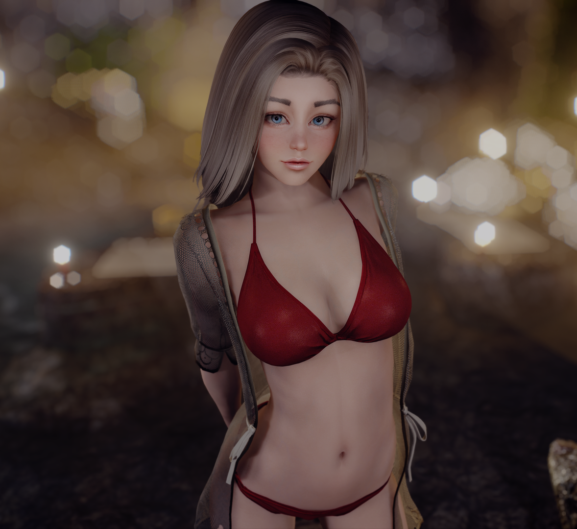 961240449_TheElderScrollsVSkyrimSpecialEditionScreenshot2020_08.04-18_14_37.57(3).thumb.png.25ed864d2d4559aa8590875ee0fbf5d2.png